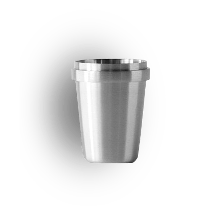 Acaia Dosing Cup