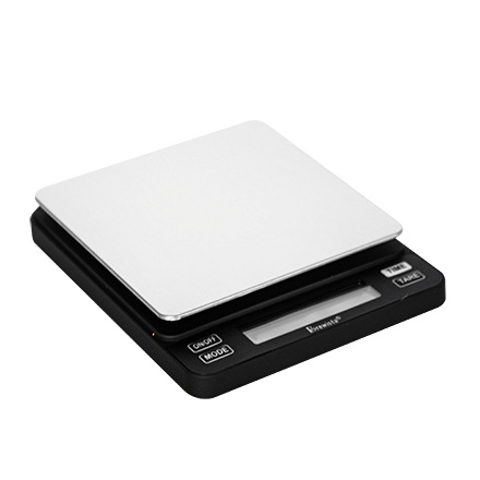 Brewista - Smart Scale