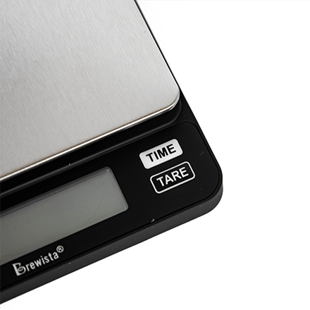Brewista - Smart Scale