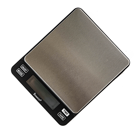 Brewista - Smart Scale
