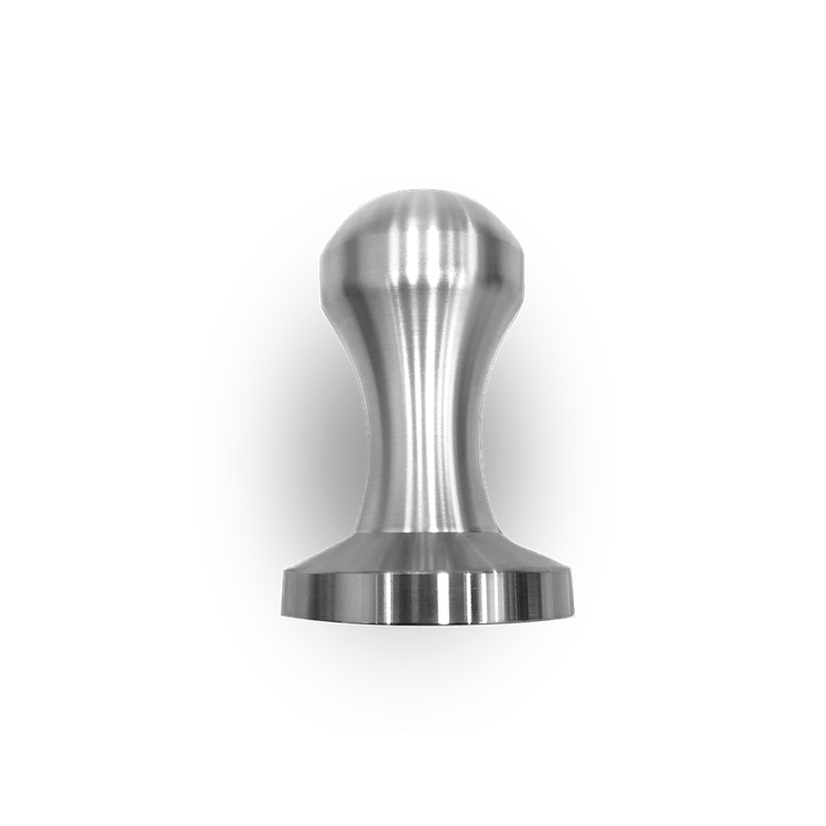 Cafelat Tamper – Aluminium (58mm)