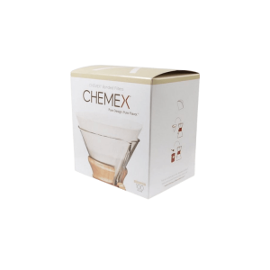 Chemex Filter (100pc)