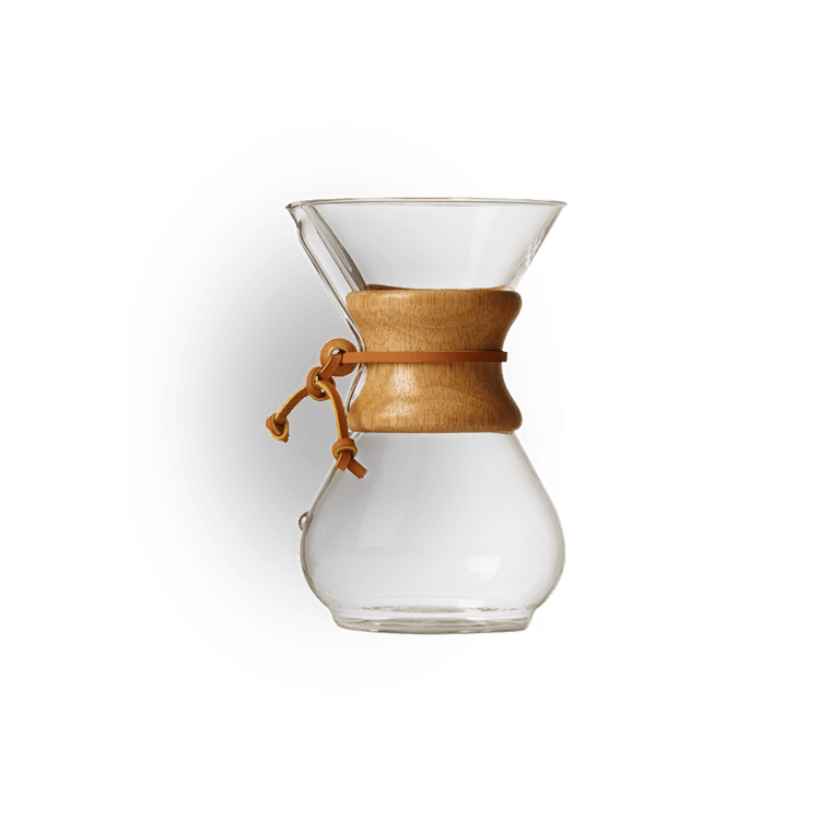 Chemex