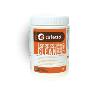 Espresso Cleaner Evo (500g)