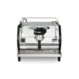 GS3 MP 1 Group – La Marzocco