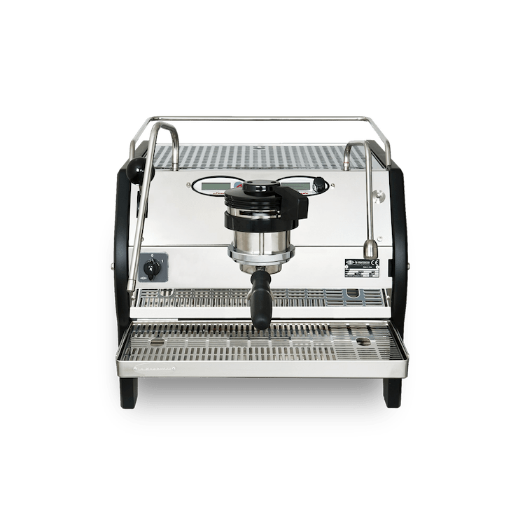 GS3 MP 1 Group  – La Marzocco
