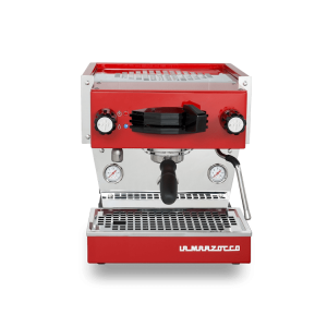 Linea Mini 1 Group - La Marzocco