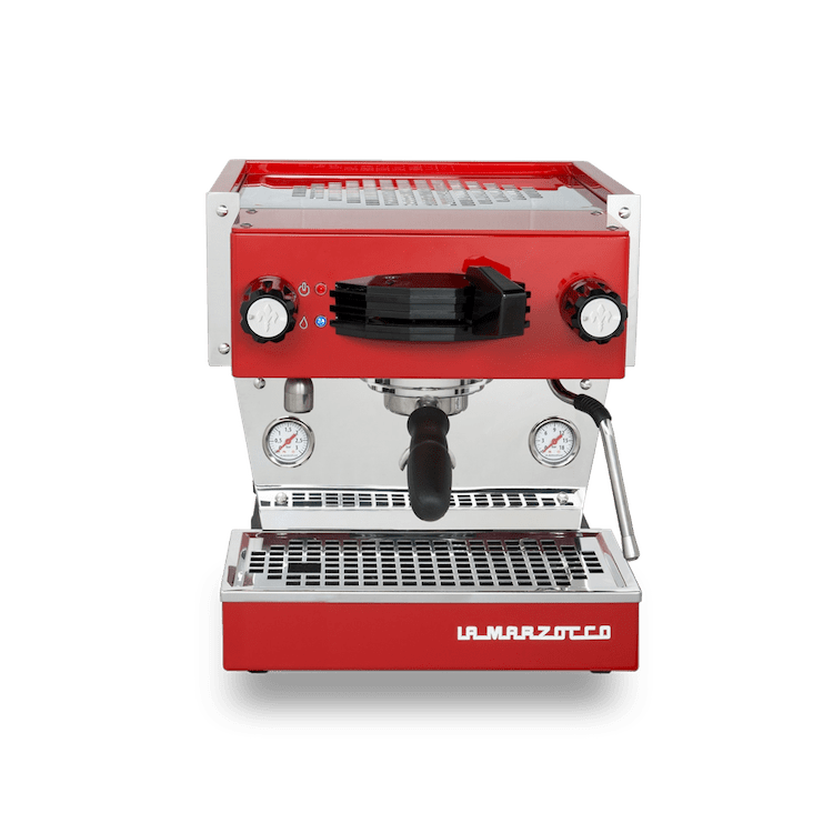 Linea Mini 1 Group - La Marzocco