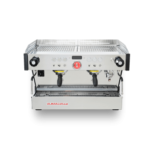Linea PB 2 Group - La Marzocco