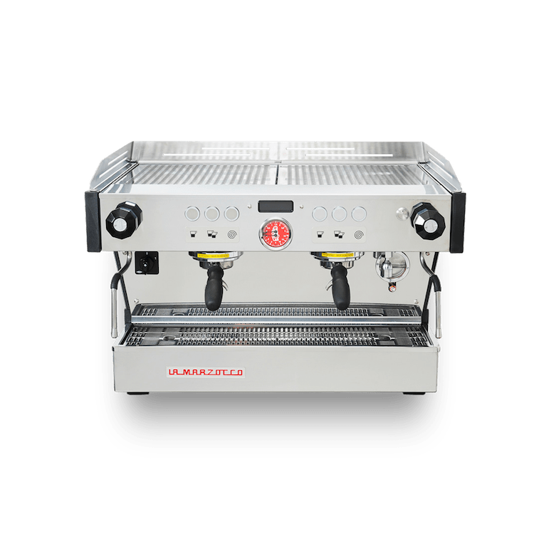 Linea PB 2 Group - La Marzocco