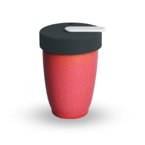 Loveramics Nomad Double Walled Mug (250ml)
