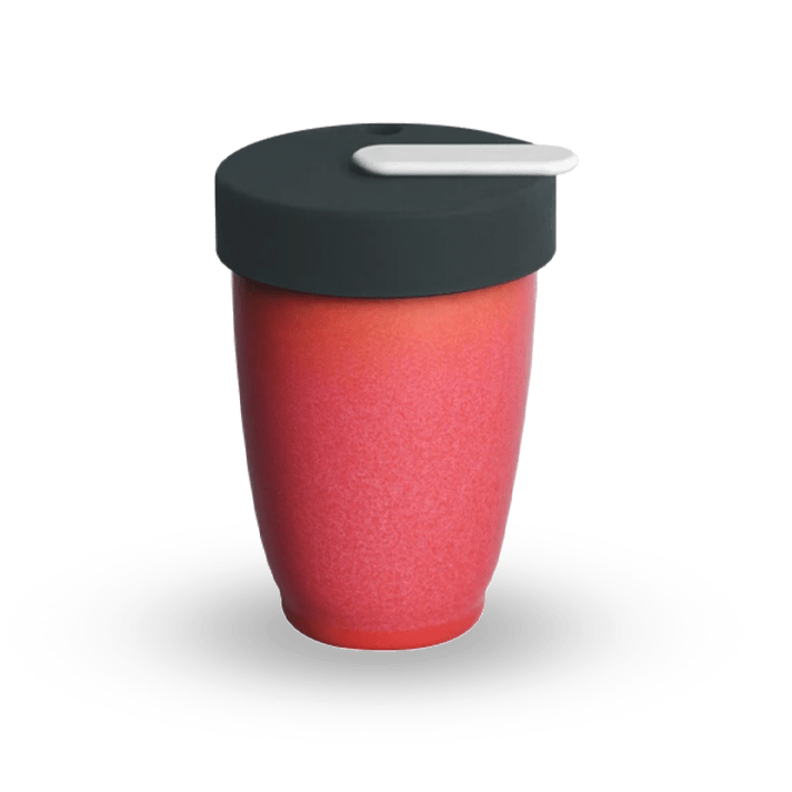 Loveramics Nomad Double Walled Mug (250ml)
