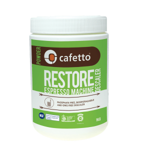 Restore Descaler (1kg)