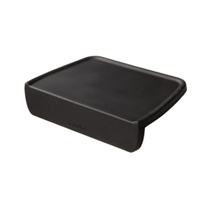 Rhino Corner Tamping Mat