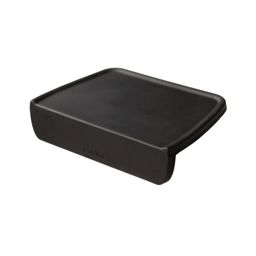 Rhino Corner Tamping Mat