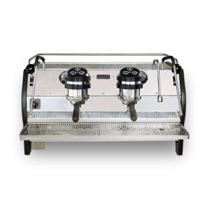 Strada AV 2 Group - La Marzocco