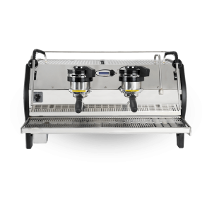 Strada EP 2 Group - La Marzocco