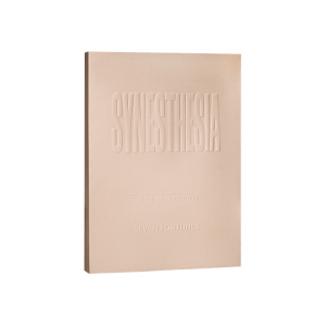 Synesthesia Limited Release - Panama Gesha Elida Estate