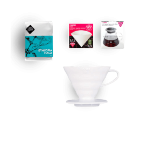 The V60 Kit