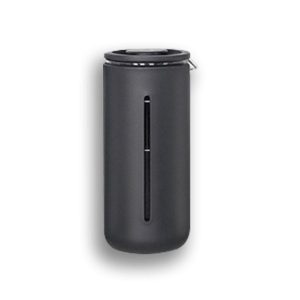 Timemore U French Press (450ml)