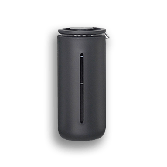 Timemore U French Press (450ml)