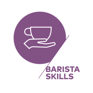SCA Barista Foundation Level
