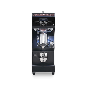 Victoria Arduino - Mythos 1 Grinder
