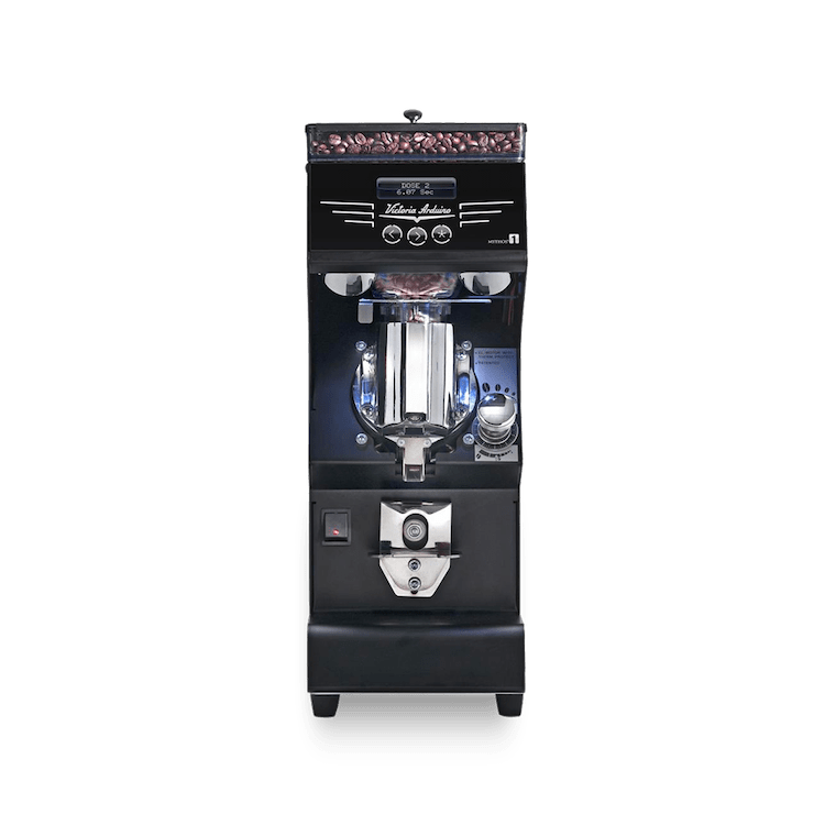 Victoria Arduino - Mythos 1 Grinder