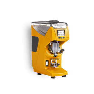 Victoria Arduino - Mythos 2 Grinder
